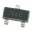 TCM809SVNB713