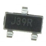 TCM809TENB713
