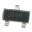 TCM809TENB713