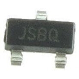 TCM809ZVNB713
