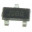 TCM809ZVNB713