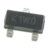 TCM810LENB713