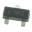 TCM810LENB713