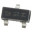 TL432IL3T