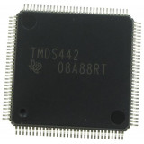 TMDS442PNP