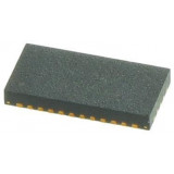 TPS54617RUVT