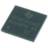 TPS65950A2ZXN