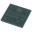 TPS65950A2ZXN