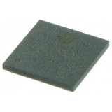 TPS65950A3ZXN