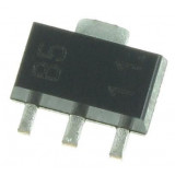 UA78L05CPK