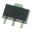 UA78L05CPK