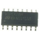 VIPER28HDTR