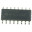 VIPER28HDTR
