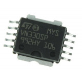VN330SP-E
