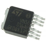 VN5E016AHTR-E