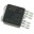 VN5E016AHTR-E