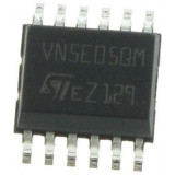 VN5E050MJTR-E