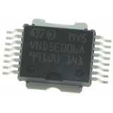 VND5E006ASPTR-E