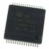 VNH3SP30TR-E