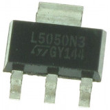 VNL5050N3TR-E