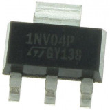 VNN1NV04PTR-E