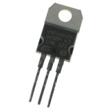 VNP14NV04-E
