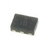 PUSBM5V5X4-TL,115