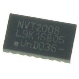 NVT2008BQ,115