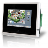 MIO-3260LZ22GS8A1E