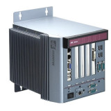 IPC914-211/105AC