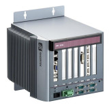 IPC916-211/107DC