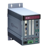 eBOX635-881-FL-12V