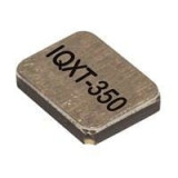 LFTCXO073004Reel