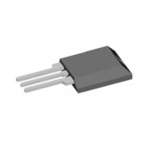 DPG10P400PJ