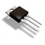 SBR40U200CT