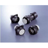JL05-6A24-28PC-F0-R