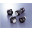 JL05-20EB1A-R
