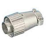 JR21PK-16P(71)