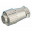 JR21PK-10S(71)