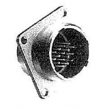 JR21RK-10S