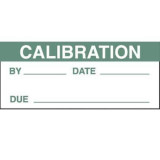 PCWL-CAL