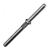 K30C/M