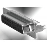 MLDM2L-21P-4K5-18F-527A