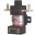 K200A1C