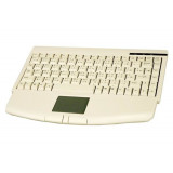 KBD-ACK-540-EN-RS