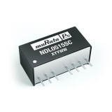 NDL2409SC