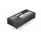 NDTD4812C