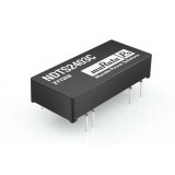 NDTS2405C