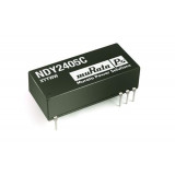 NDY4805C