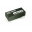 NDY0505C
